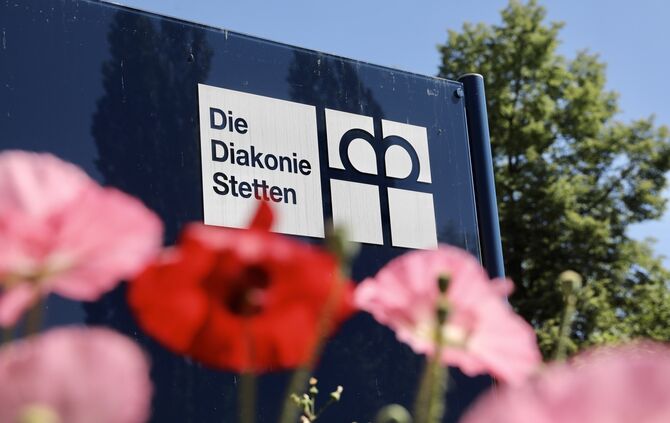In der Diakonie Stetten beobachtet man mit Sorge, wie sich der Rechtsruck auf die Wahrnehmung von Menschen mit Behinderung auswi