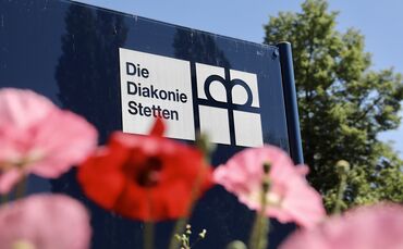 In der Diakonie Stetten beobachtet man mit Sorge, wie sich der Rechtsruck auf die Wahrnehmung von Menschen mit Behinderung auswi