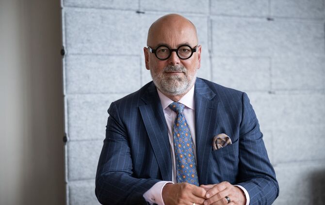Philip Morris Deutschland