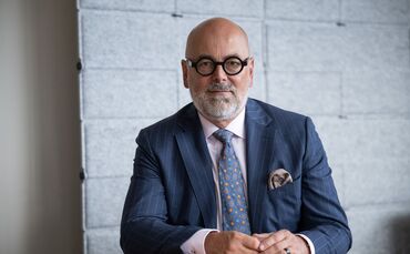 Philip Morris Deutschland