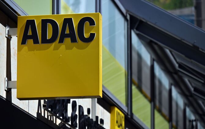 ADAC