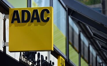 ADAC