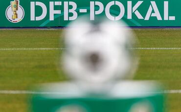 DFB-Pokal