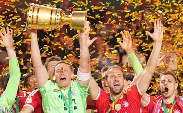 Manuel Neuer