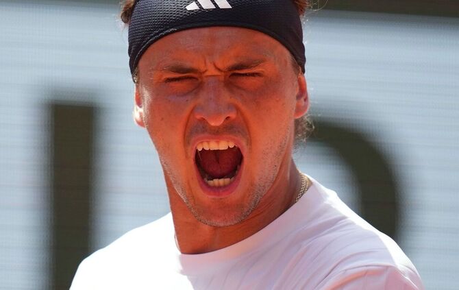 French Open