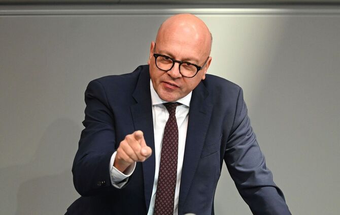 Alexander Throm
