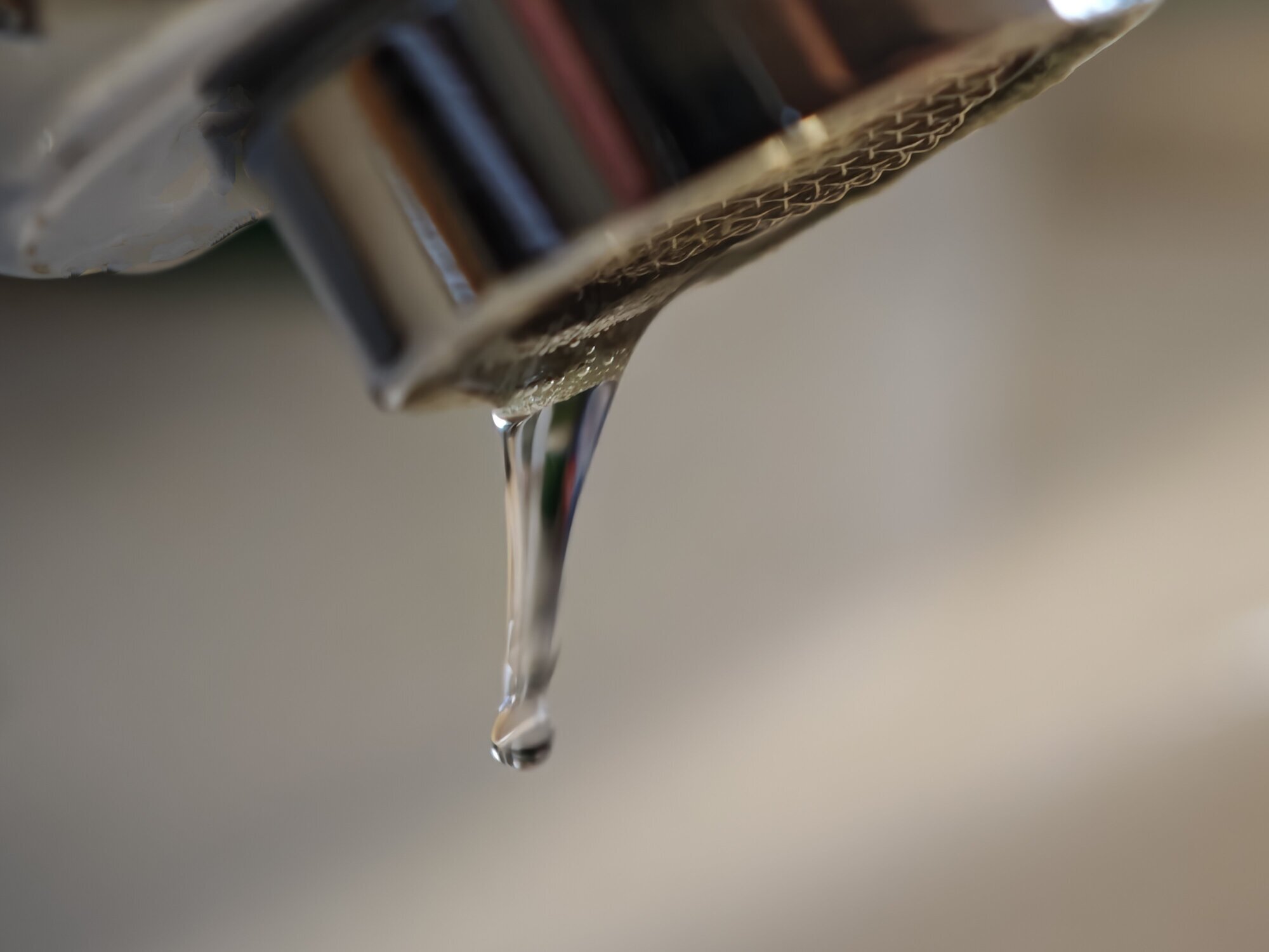 Water supply in Kaisersbach partially restricted: This is the reason