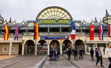 Europa-Park