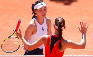 French Open