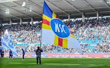 Karlsruher SC