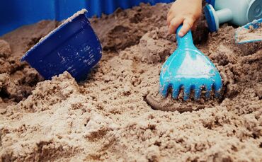 Die Eltern der Kinder, die schwerem sexuellen Missbrauch ausgesetzt waren, schöpften keinen Verdacht gegen den Tagesvater (Symbo