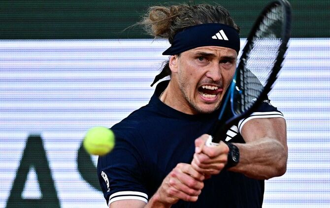 French Open