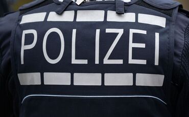 Razzia