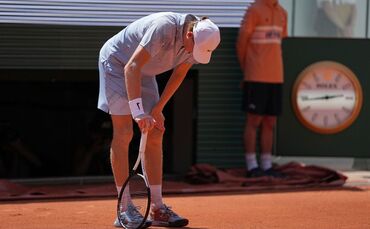 French Open