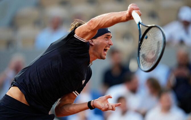 French Open