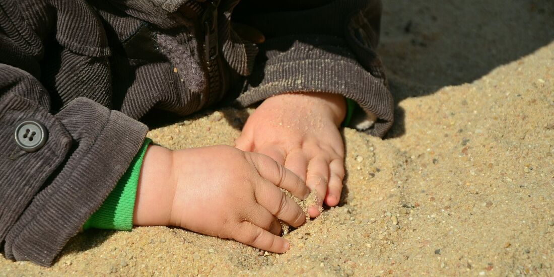 Das Risiko ist groß, dass ein angeklagter Tagesvater später wieder Kinder missbraucht: Das ist die Einschätzung einer Sachverstä