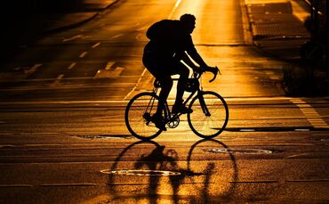 Hitze in der Region Hannover