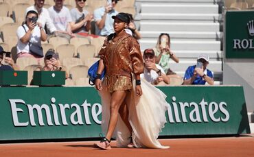 French Open