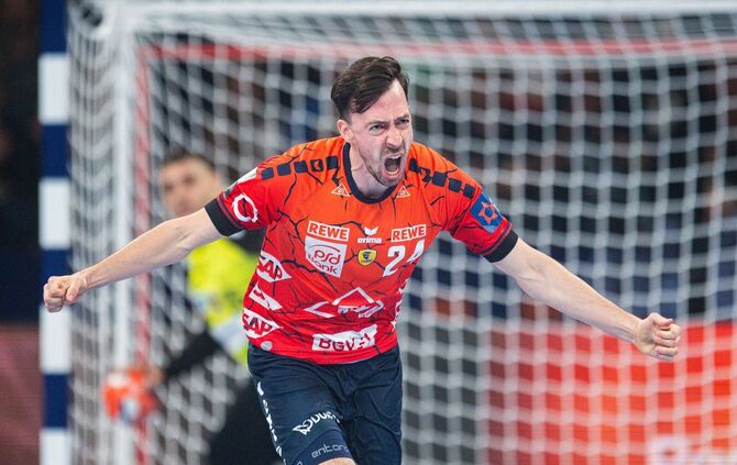 Patrick Groetzki