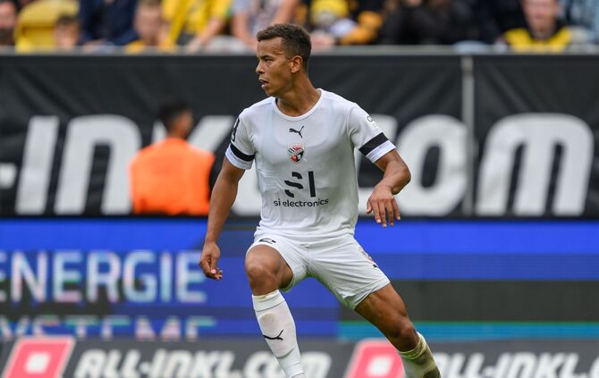 Marcel Costly