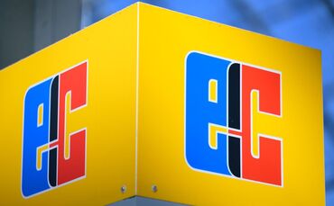 EC-Karte