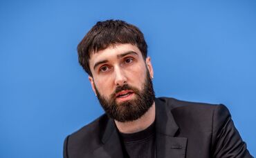 Deutsch-kanadische Partnerschaft für KI
