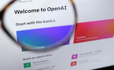 OpenAI