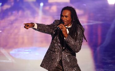 Fab Morvan