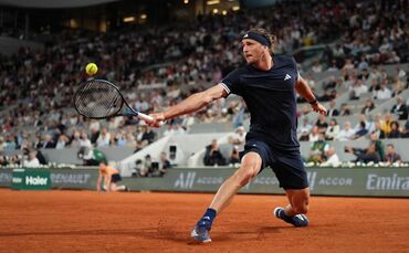 French Open