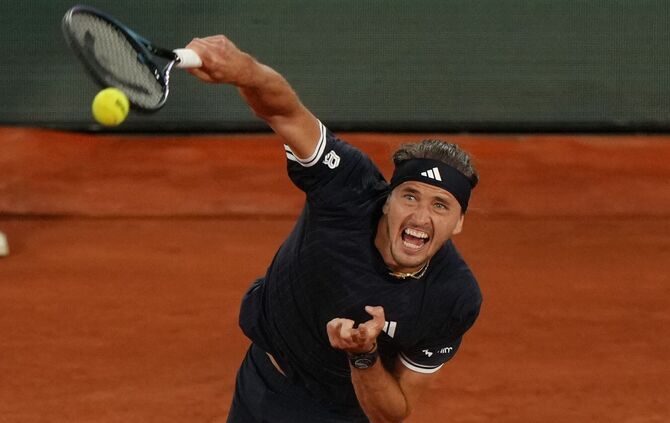 French Open