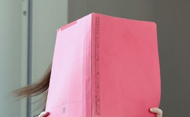 Im Mordprozess im Fall Fabian schweigt die Angeklagte bislang zu den Vorwürfen.