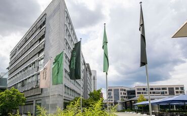 Boehringer Ingelheim