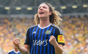 Tim Civeja