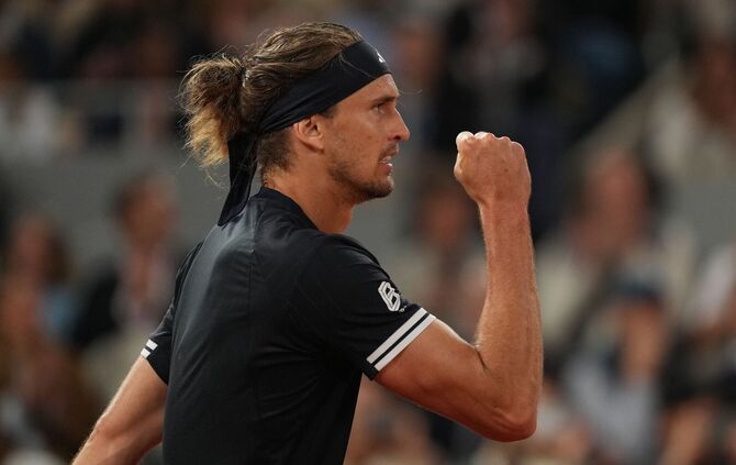 French Open