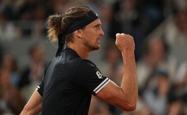 French Open