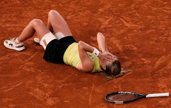 French Open