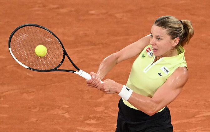 French Open