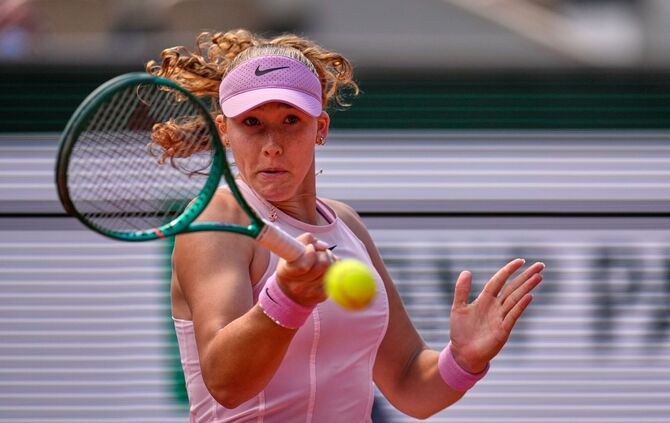 French Open