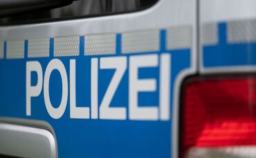 Streit eskaliert