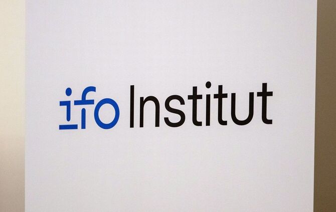 Ifo-Institut
