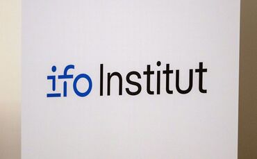 Ifo-Institut
