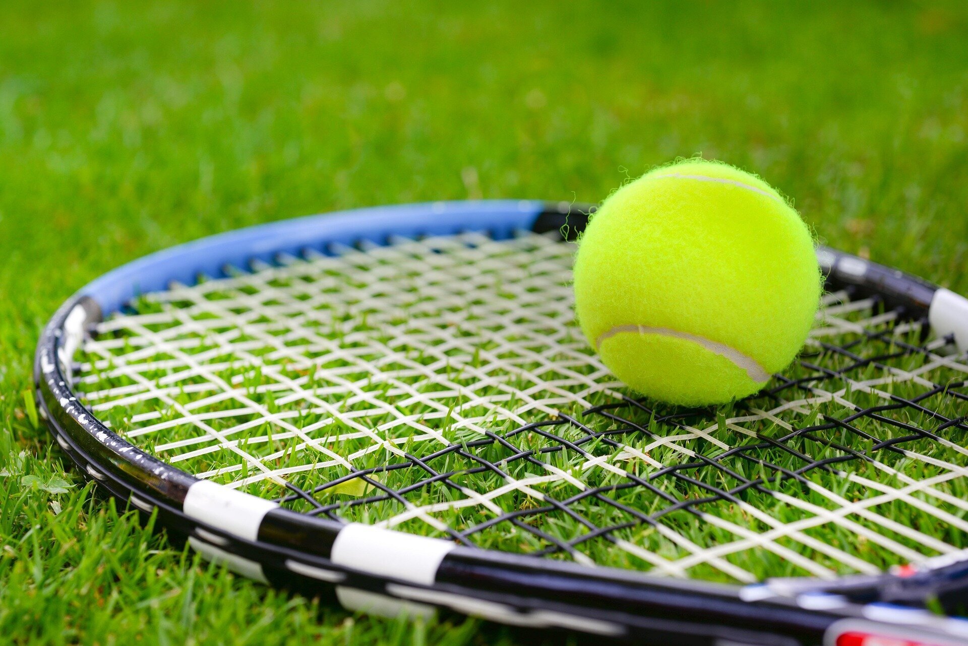 Top-level tennis in Stuttgart: Free admission to the start of the Boss ...