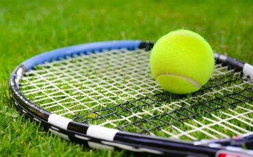 Am Samstag starten in Stuttgart die Boss Open.
