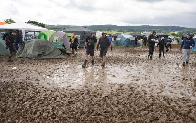 Rock am Ring