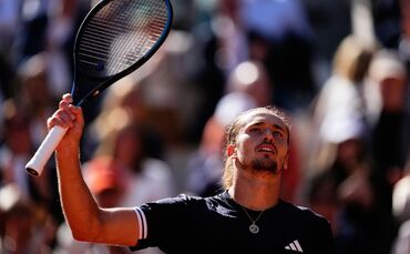 French Open