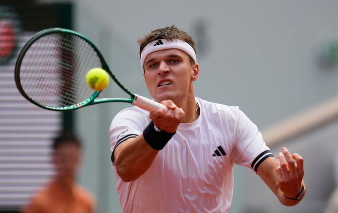 French Open