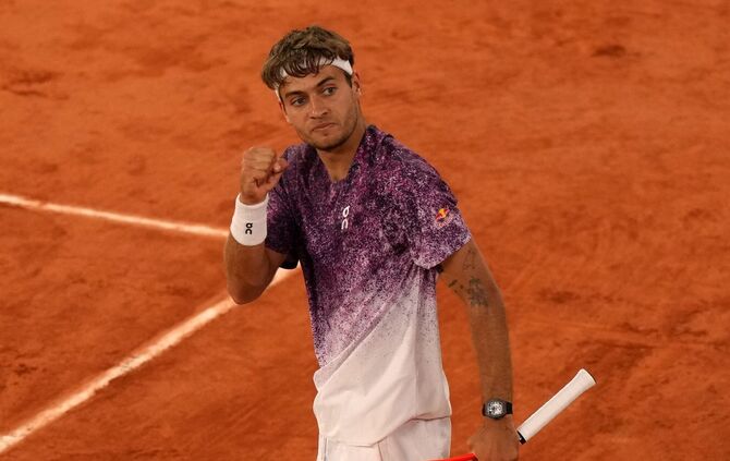 French Open