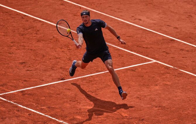 French Open