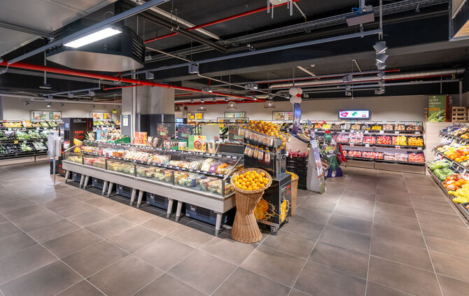 REWE_Lang_2_3421