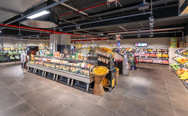 REWE_Lang_2_3421